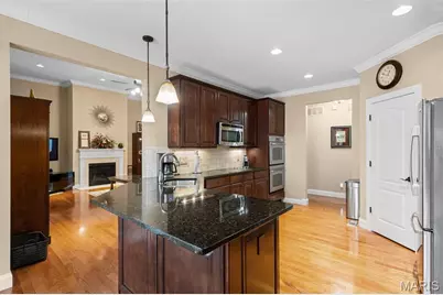 12532 Grandview Forest Drive, Sunset Hills, MO 63127 - Photo 15