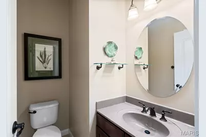 12532 Grandview Forest Drive, Sunset Hills, MO 63127 - Photo 21