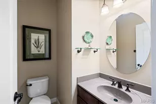 12532 Grandview Forest Dr, Sunset Hills, MO 63127 - Photo 21
