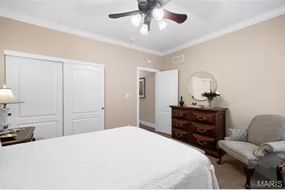 12532 Grandview Forest Drive, Sunset Hills, MO 63127 - Photo 31
