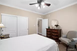 12532 Grandview Forest Dr, Sunset Hills, MO 63127 - Photo 31
