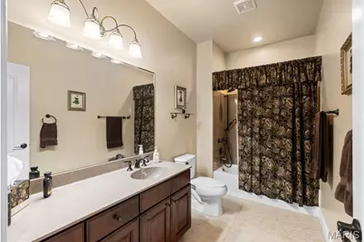 12532 Grandview Forest Drive, Sunset Hills, MO 63127 - Photo 29