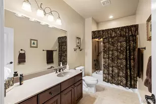 12532 Grandview Forest Dr, Sunset Hills, MO 63127 - Photo 29