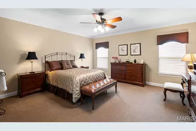 12532 Grandview Forest Drive, Sunset Hills, MO 63127 - Photo 23