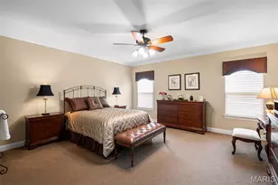 12532 Grandview Forest Dr, Sunset Hills, MO 63127 - Photo 23