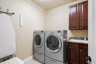 12532 Grandview Forest Dr, Sunset Hills, MO 63127 - Photo 21