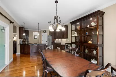 12532 Grandview Forest Drive, Sunset Hills, MO 63127 - Photo 19