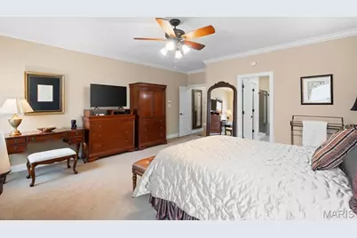 12532 Grandview Forest Drive, Sunset Hills, MO 63127 - Photo 23