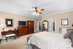 12532 Grandview Forest Dr, Sunset Hills, MO 63127 - Photo 23