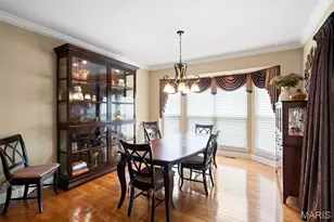 12532 Grandview Forest Dr, Sunset Hills, MO 63127 - Photo 19