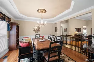 12532 Grandview Forest Dr, Sunset Hills, MO 63127 - Photo 7