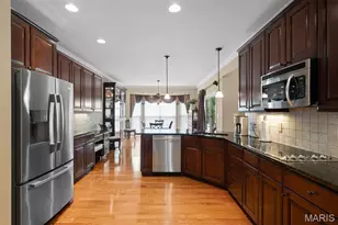 12532 Grandview Forest Dr, Sunset Hills, MO 63127 - Photo 17