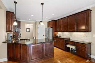 12532 Grandview Forest Dr, Sunset Hills, MO 63127 - Photo 13