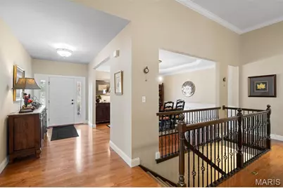 12532 Grandview Forest Drive, Sunset Hills, MO 63127 - Photo 5