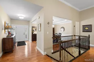 12532 Grandview Forest Dr, Sunset Hills, MO 63127 - Photo 5