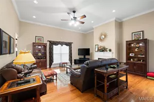 12532 Grandview Forest Dr, Sunset Hills, MO 63127 - Photo 11