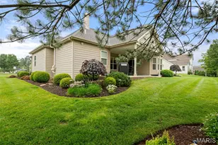12532 Grandview Forest Dr, Sunset Hills, MO 63127 - Photo 41