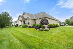 12532 Grandview Forest Dr, Sunset Hills, MO 63127 - Photo 43