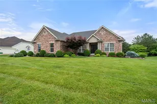 12532 Grandview Forest Dr, Sunset Hills, MO 63127 - Photo 3