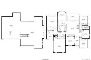 12532 Grandview Forest Dr, Sunset Hills, MO 63127 - Photo 47