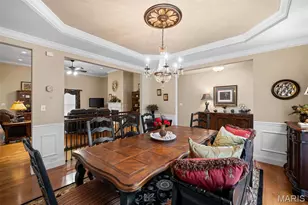 12532 Grandview Forest Dr, Sunset Hills, MO 63127 - Photo 9