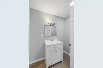 208 Elm Street, Potosi, MO 63664 - Photo 13