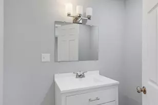 208 Elm St, Potosi, MO 63664 - Photo 13