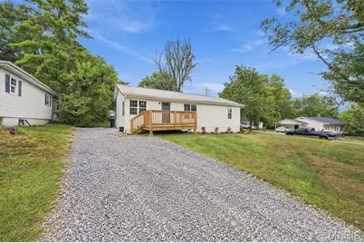 208 Elm Street, Potosi, MO 63664 - Photo 29