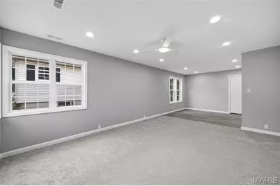 208 Elm Street, Potosi, MO 63664 - Photo 7