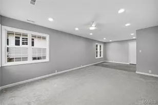 208 Elm St, Potosi, MO 63664 - Photo 7
