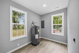 208 Elm St, Potosi, MO 63664 - Photo 21