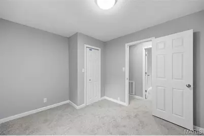 208 Elm Street, Potosi, MO 63664 - Photo 15