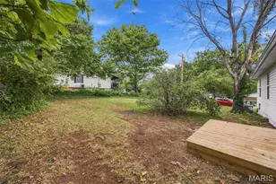 208 Elm St, Potosi, MO 63664 - Photo 23