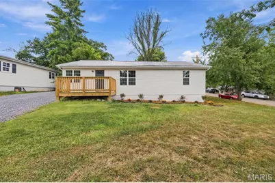 208 Elm Street, Potosi, MO 63664 - Photo 1