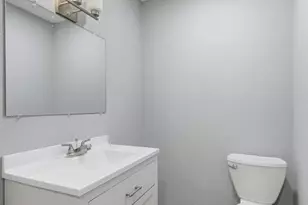 208 Elm St, Potosi, MO 63664 - Photo 11
