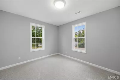208 Elm Street, Potosi, MO 63664 - Photo 19