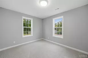208 Elm St, Potosi, MO 63664 - Photo 19
