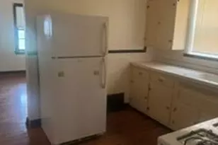 5011 Pernod Ave, Saint Louis, MO 63139 - Photo 5