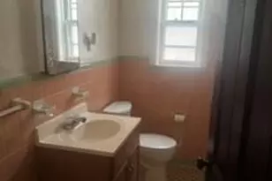 5011 Pernod Ave, Saint Louis, MO 63139 - Photo 7