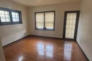5011 Pernod Ave, Saint Louis, MO 63139 - Photo 9