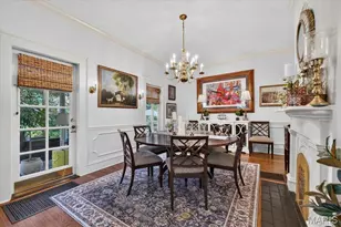 428 N Taylor Ave, Kirkwood, MO 63122 - Photo 13