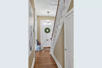 428 N Taylor Avenue, Kirkwood, MO 63122 - Photo 11