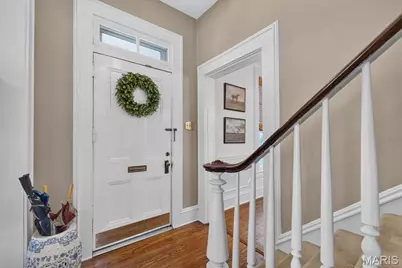 428 N Taylor Avenue, Kirkwood, MO 63122 - Photo 7