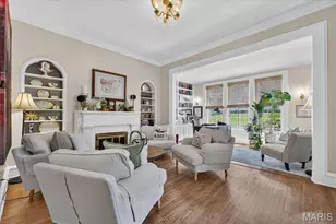 428 N Taylor Ave, Kirkwood, MO 63122 - Photo 9