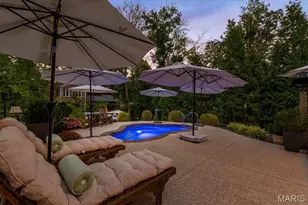 428 N Taylor Ave, Kirkwood, MO 63122 - Photo 43
