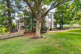 428 N Taylor Ave, Kirkwood, MO 63122 - Photo 5
