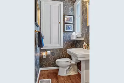 428 N Taylor Avenue, Kirkwood, MO 63122 - Photo 19