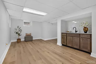 3814 Burgen Avenue, Saint Louis, MO 63116 - Photo 29