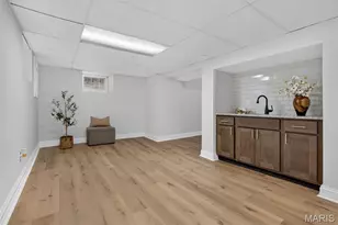 3814 Burgen Ave, Saint Louis, MO 63116 - Photo 29