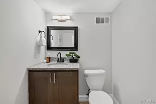 3814 Burgen Ave, Saint Louis, MO 63116 - Photo 27